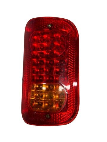 VOLTA APEC APT4 SAĞ ARKA STOP