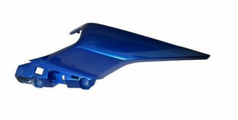 CF MOTO SR250 ARKA KUYRUK SOL MAVİ E5