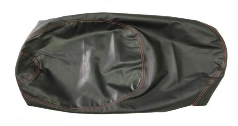 MODENAS GT135 SELE KOLTUK KILIFI ORJİNAL