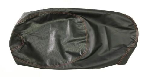 MODENAS GT135 SELE KOLTUK KILIFI ORJİNAL