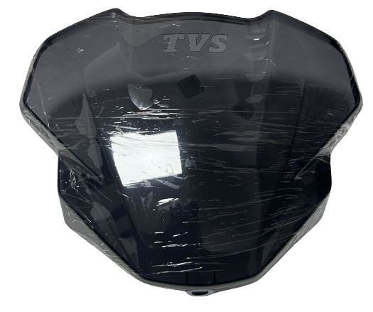 TVS RTR200 SİPERLİK CAMI  EURO 4 İÇİN UYUMLU ORJİNAL