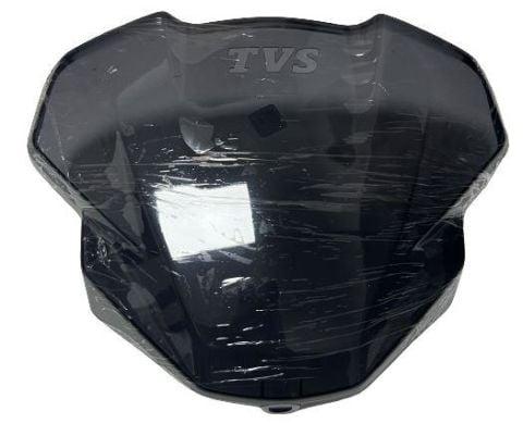 TVS RTR200 SİPERLİK CAMI  EURO 4 İÇİN UYUMLU ORJİNAL