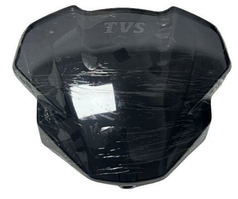 TVS RTR200 SİPERLİK CAMI  EURO 4 İÇİN UYUMLU ORJİNAL