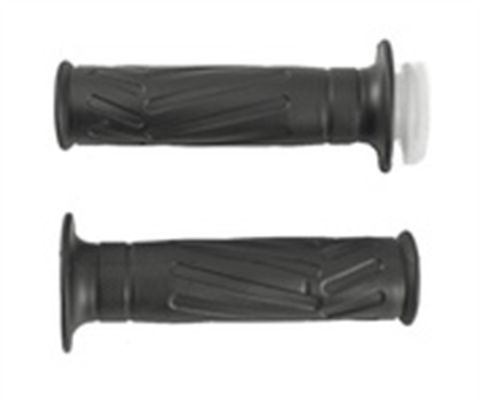 YAMAHA YBR 2004-2009 SAĞ SOL ELCİK TAKIM