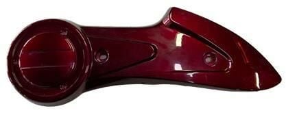 VOLTA VS2 SAĞ ÇATAL KORUMA BORDO ORJİNAL