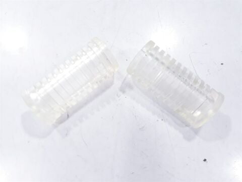 CG-CUP BASAMAK LASTİĞİ ŞEFFAF TAKIM