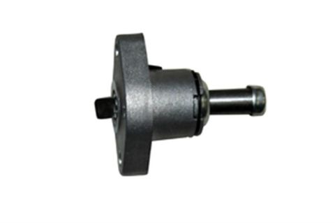 SCOOTER 125-150 EKSANTRİK OTOMATİK GERGİ TRANSPİSYONEL