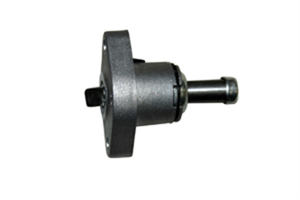 SCOOTER 125-150 EKSANTRİK OTOMATİK GERGİ TRANSPİSYONEL