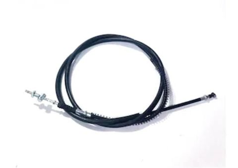 TVS JUPİTER 110 WEGO ZEST ARKA FREN TELİ KOMPLE