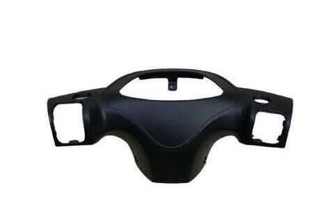 VOLTA APEC PS3 GÖSTERGE PLASTİK KM ÇERÇEVESİ