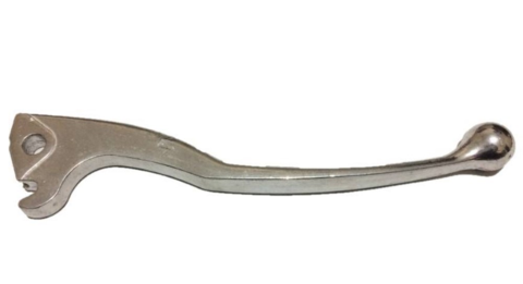 YAMAHA YBR 2004-2009-ESD SAĞ ÖN FREN KOLU NİKELAJ