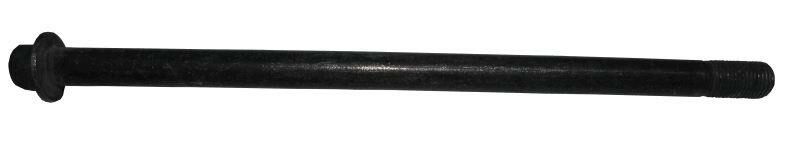 BAJAJ AS150-NS150-NS160 ÖN TEKER MİLİ ORJİNAL