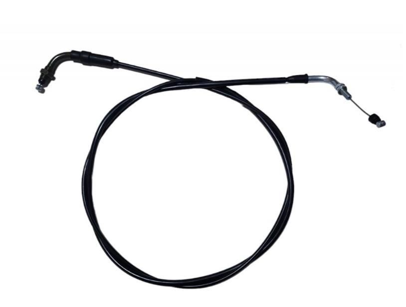 MONDİAL VİRAGO 50 İ GAZ TELİ