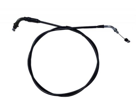 MONDİAL VİRAGO 50 İ GAZ TELİ