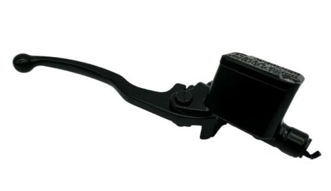 BAJAJ PULSAR RS200 FREN HİDROLİK DEPOSU ÖN KOMPLE