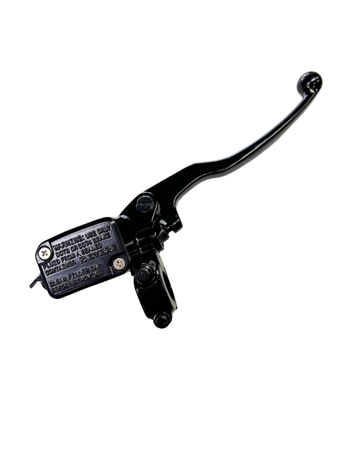 BAJAJ PULSAR RS200 ÖN FREN ÜST MERKEZ HİDROLİK DEPOSU