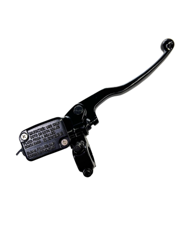 BAJAJ PULSAR RS200 ÖN FREN ÜST MERKEZ HİDROLİK DEPOSU