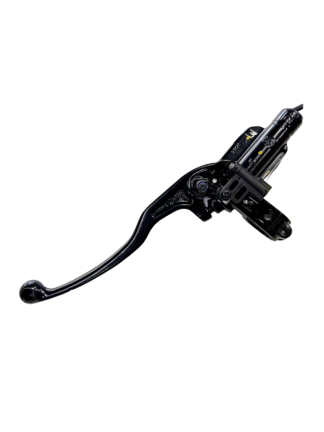 BAJAJ PULSAR RS200 ÖN FREN ÜST MERKEZ HİDROLİK DEPOSU