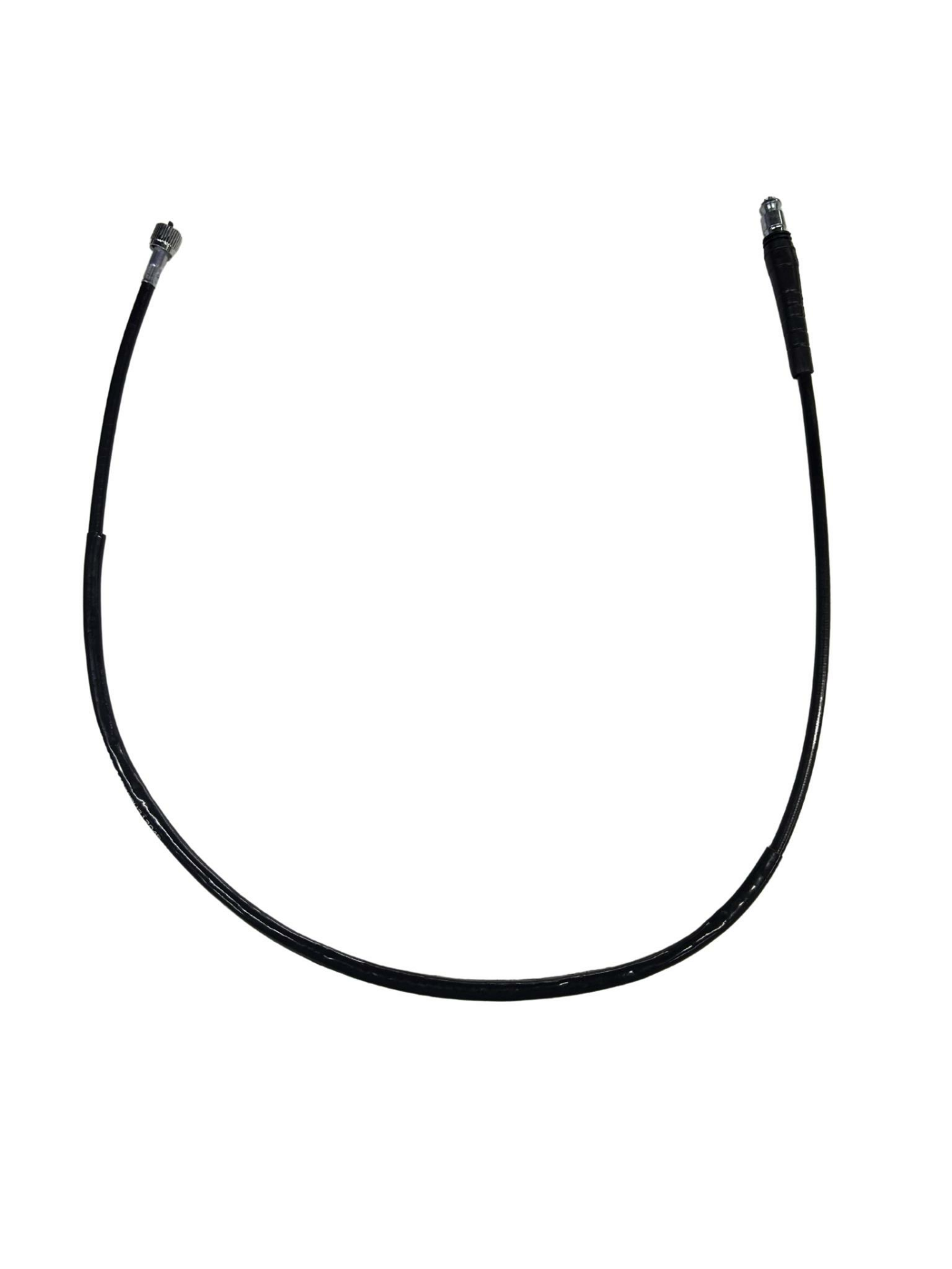 MONDİAL RS151 KM KİLOMETRE TELİ DELTAFORCE (98cm)