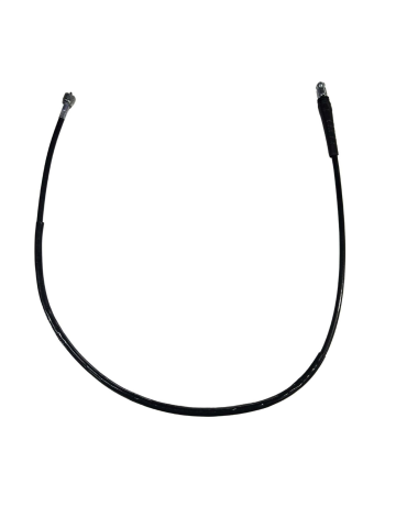 MONDİAL RS151 KM KİLOMETRE TELİ DELTAFORCE (98cm)