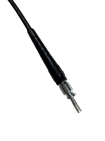 MONDİAL RS151 KM KİLOMETRE TELİ DELTAFORCE (98cm)