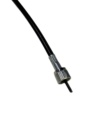 MONDİAL RS151 KM KİLOMETRE TELİ DELTAFORCE (98cm)