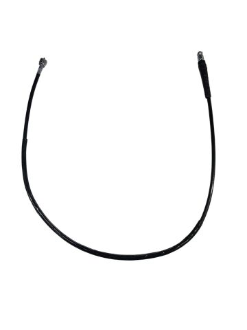 MONDİAL RS151 KM KİLOMETRE TELİ DELTAFORCE (98cm)