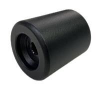 CFMOTO NK650 NK400 NK150 GİDON TAPASI ORJİNAL