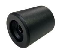 CFMOTO NK650 NK400 NK150 GİDON TAPASI ORJİNAL