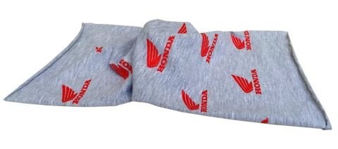 PROHEL BUFF (BANDANA) HONDA GRİ