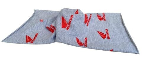 PROHEL BUFF (BANDANA) HONDA GRİ