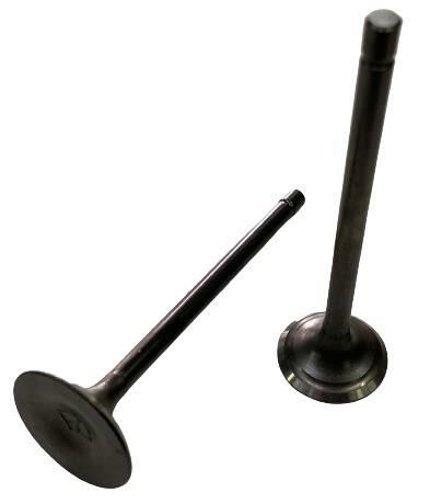 RAMZEY TORNADO FORTUNA EMME EGZOZ SİBOP TAKIM