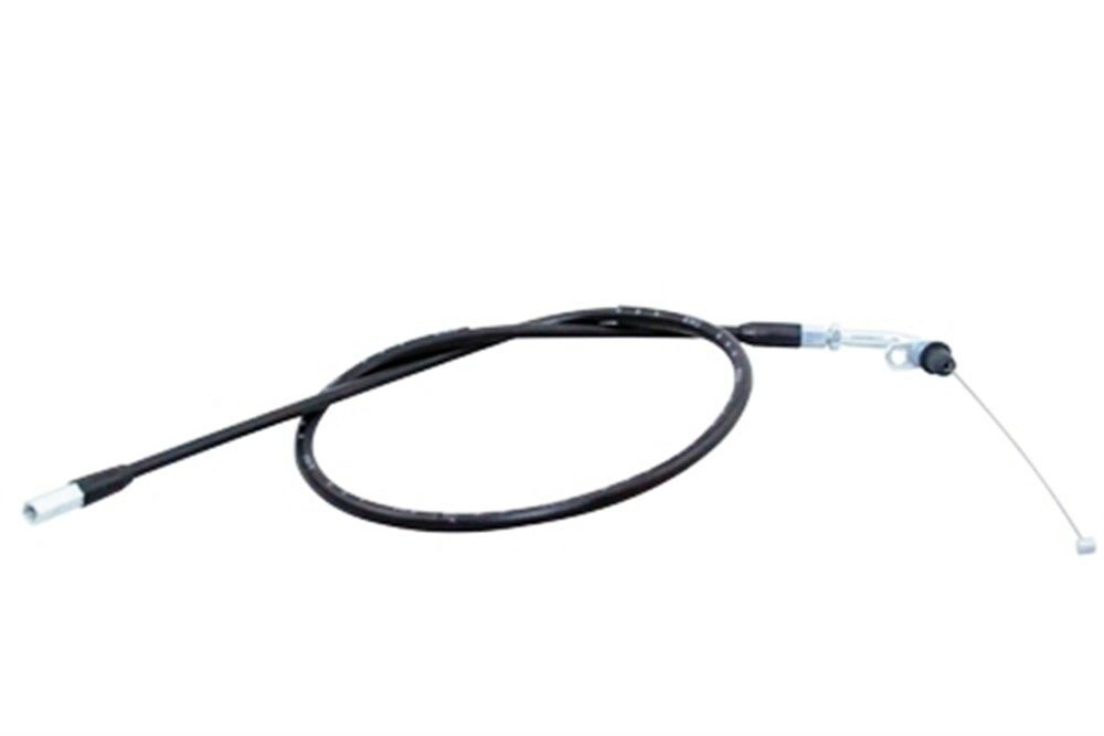 YAMAHA YBR 2004-2009 GAZ TELİ