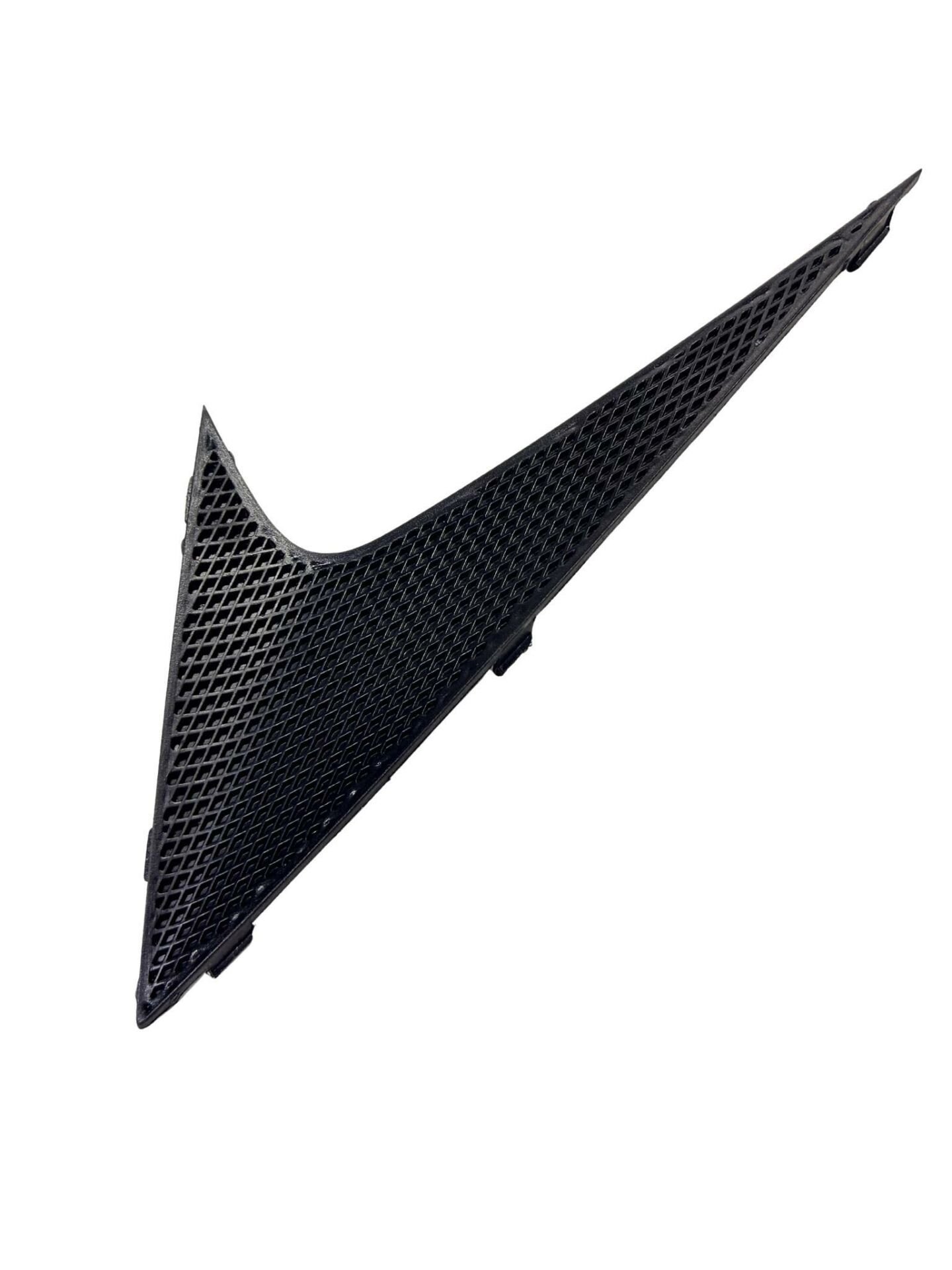 BAJAJ PULSAR RS200 EURO IV SAĞ ÖN TEL KAFES