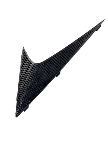 BAJAJ PULSAR RS200 EURO IV SAĞ ÖN TEL KAFES