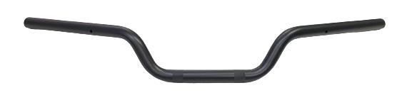 CFMOTO 400NK GİDON ORJİNAL