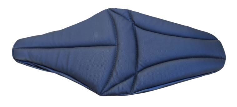 HONDA PCX 125-150 KONFOR SELE KILIFI