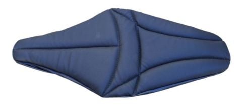 HONDA PCX 125-150 KONFOR SELE KILIFI