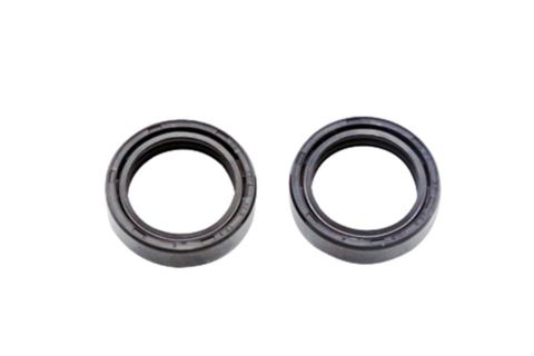 YAMAHA YBR 2004-2009-ESD ÖN AMORTİSÖR 30-40.5-10.5 KEÇELERİ TAKIM