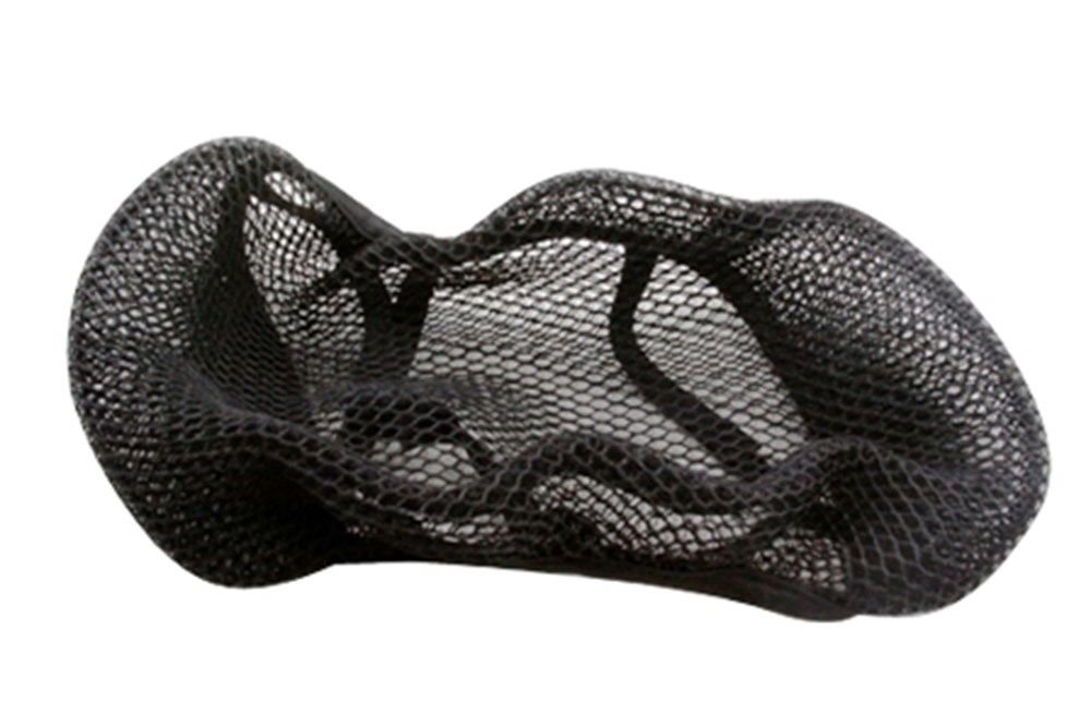 CUP MODELİ UYUMLU KOLTUK FİLESİ CİFT KAT