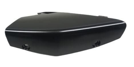 BAJAJ PULSAR RS200 EURO 4 EGZOZ DEKORATİF KAPAK ÜST