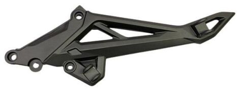 CFMOTO 400NK 650NK SOL BASAMAK BRAKETİ ORJİNAL