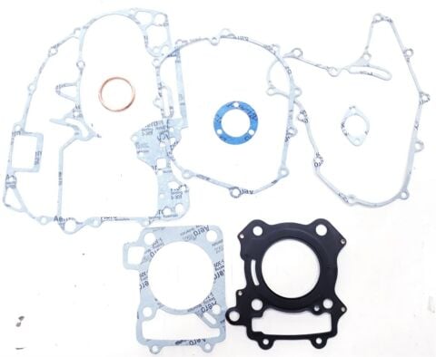 BAJAJ PULSAR RS200-NS200 CONTA TAKIMI KOMPLE