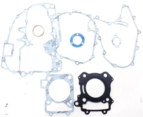 BAJAJ PULSAR RS200-NS200 CONTA TAKIMI KOMPLE