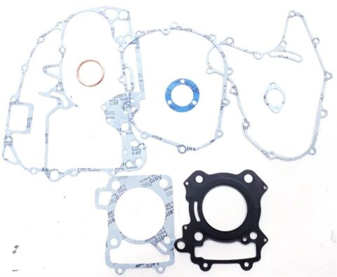 BAJAJ PULSAR RS200-NS200 CONTA TAKIMI KOMPLE