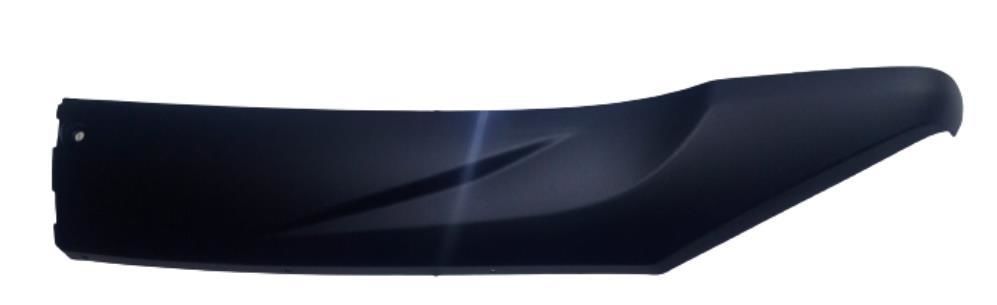 MONDİAL MASH 125İ SOL MARŞBİYEL SİYAH ORJİNAL