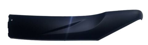 MONDİAL MASH 125İ SOL MARŞBİYEL SİYAH ORJİNAL