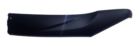 MONDİAL MASH 125İ SOL MARŞBİYEL SİYAH ORJİNAL