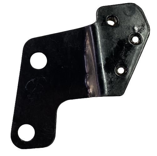 TVS JUPİTER SOL ORTA PANEL BAĞLANTI DEMİRİ ORJİNAL