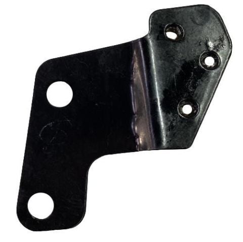 TVS JUPİTER SOL ORTA PANEL BAĞLANTI DEMİRİ ORJİNAL